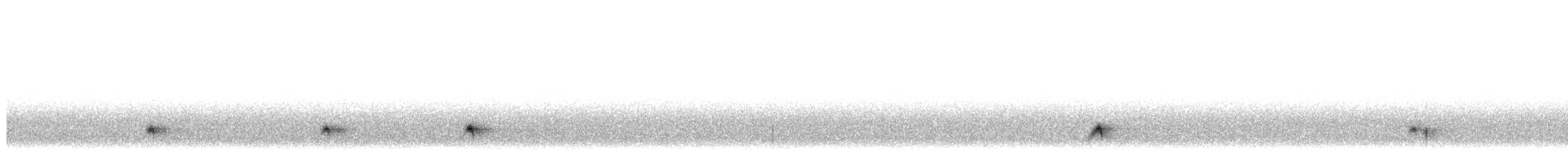 nattravn - ML636832009
