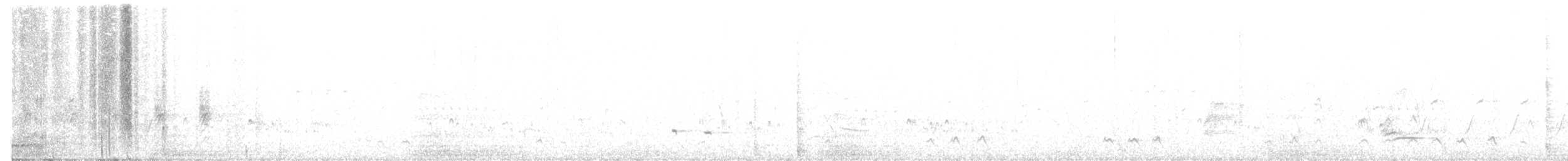 Elf Owl - ML636832035