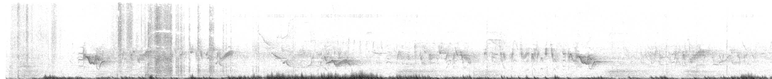 ויראו צהוב-גרון - ML636832311