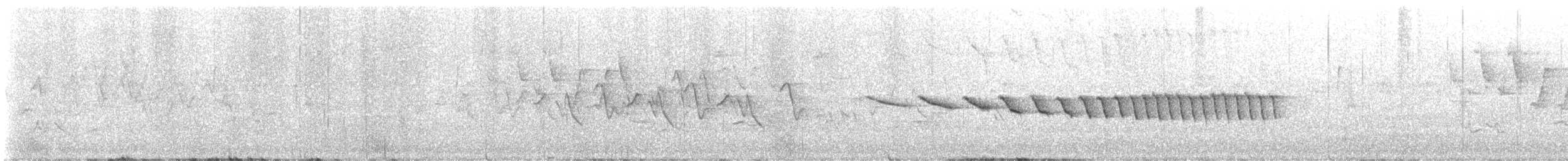 Field Sparrow - ML636832856