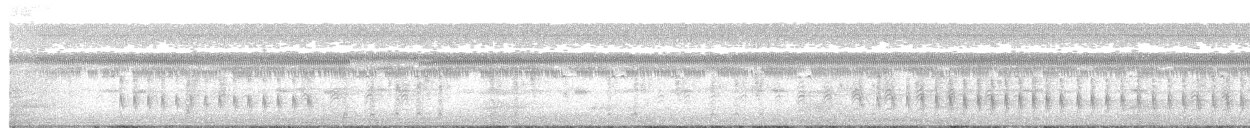 Ringed Kingfisher - ML636833034