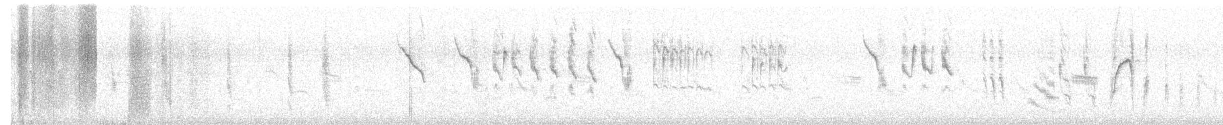 Pie-grièche écorcheur - ML636833406