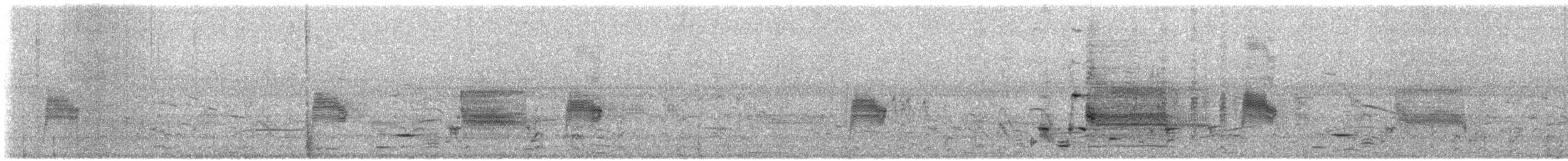 Common Nighthawk - ML636833970