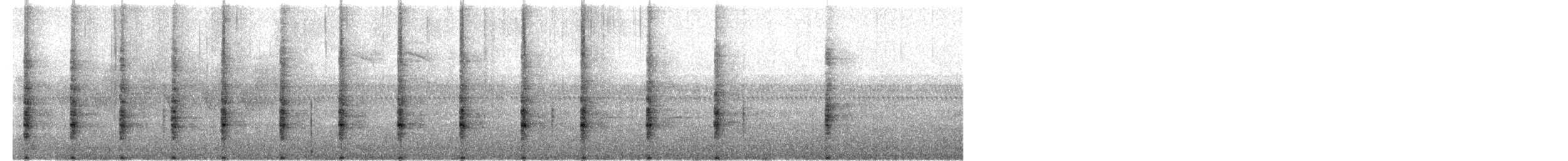 King Rail - ML636834513