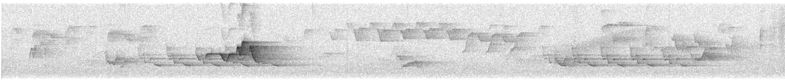 Hooded Warbler - ML636834848