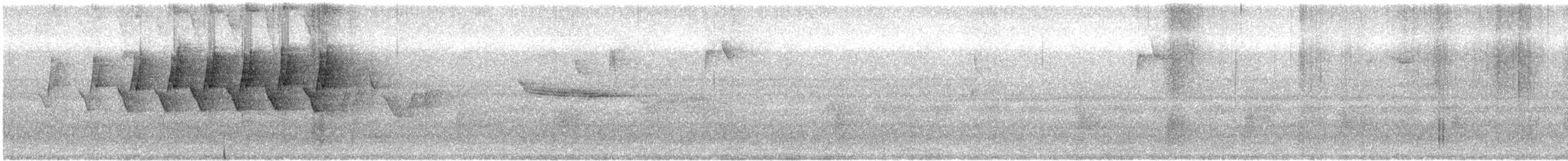 Prothonotary Warbler - ML636834876