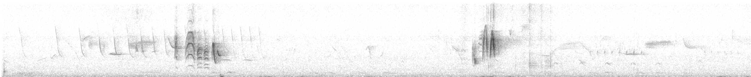Black-capped Vireo - ML636835155
