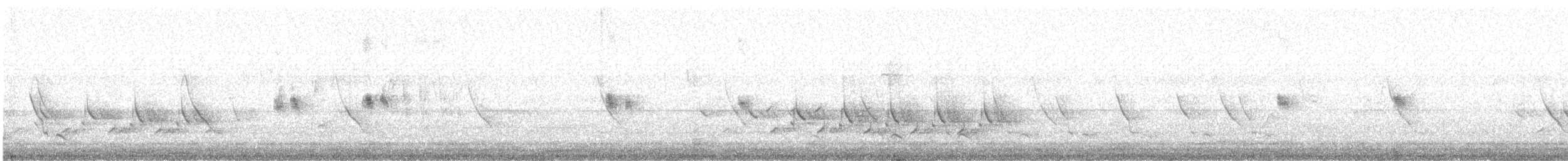 Northern Cardinal - ML636835378
