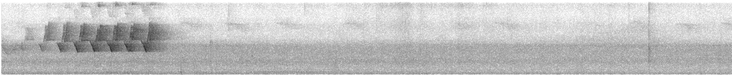 Prothonotary Warbler - ML636835548