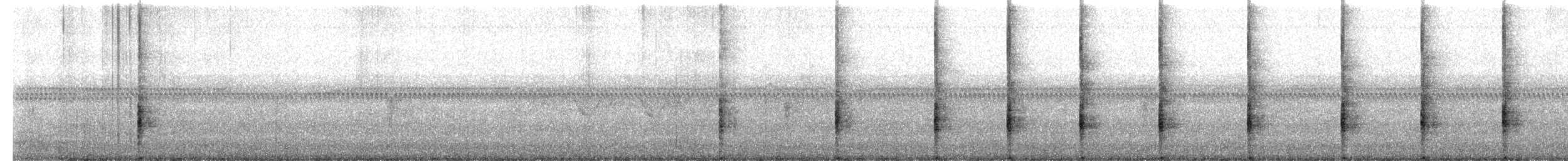 King Rail - ML636836304