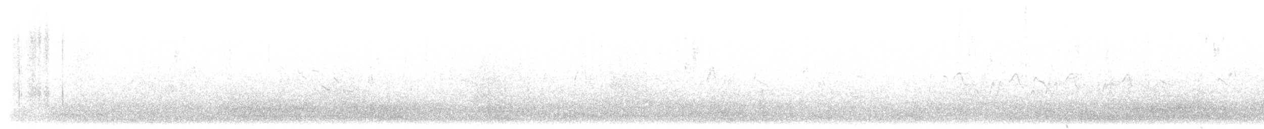 Henslow's Sparrow - ML636836705