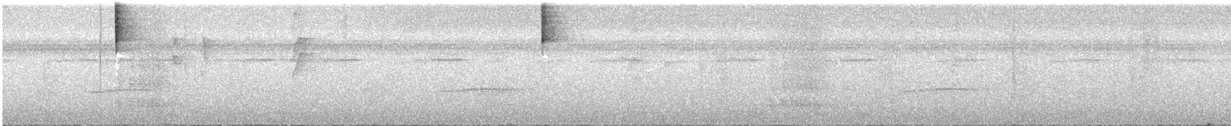 Orange-billed Sparrow - ML636837100