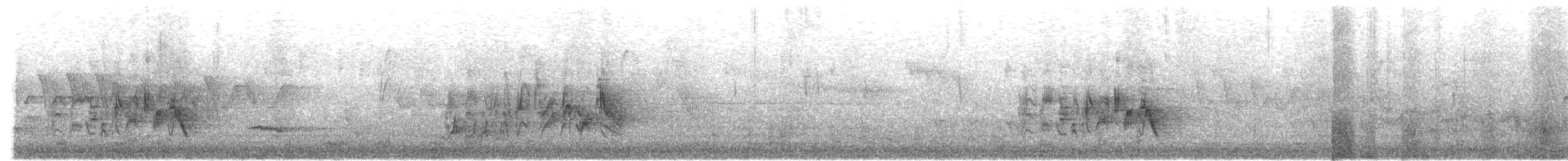 Bell's Vireo - ML636837180
