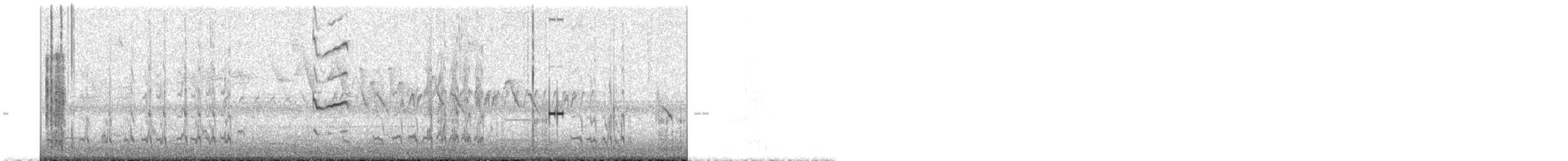 jespák srostloprstý - ML636837474