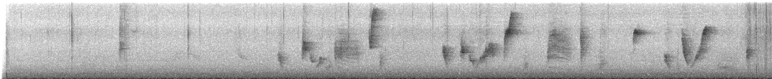Dickschnabelvireo - ML636838294