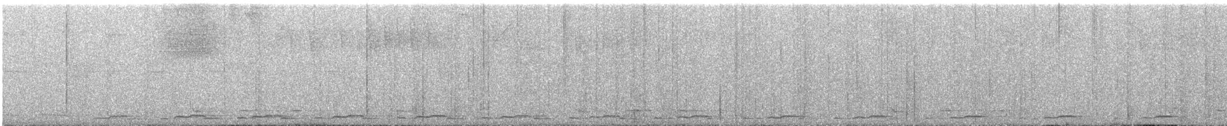 Marbled Wood-Quail - ML636838701