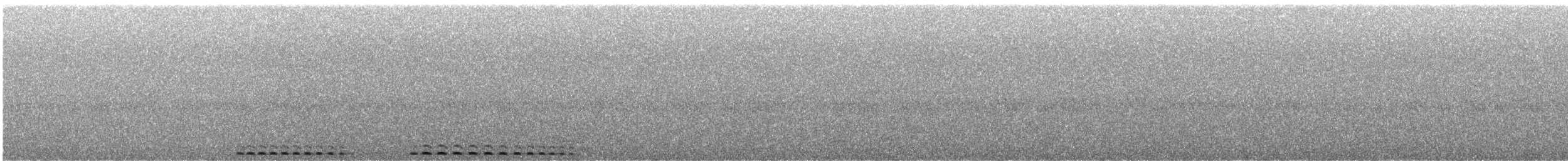 Westkreischeule - ML636839141