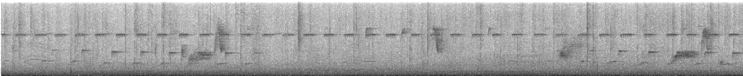 Dickschnabelvireo - ML636839536