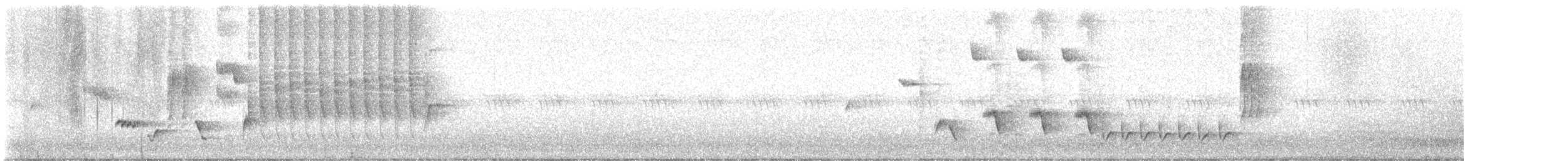 Common Nightingale - ML636839776