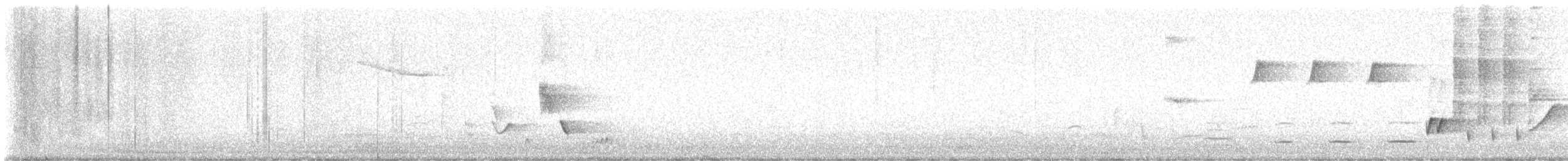 Common Nightingale - ML636839897