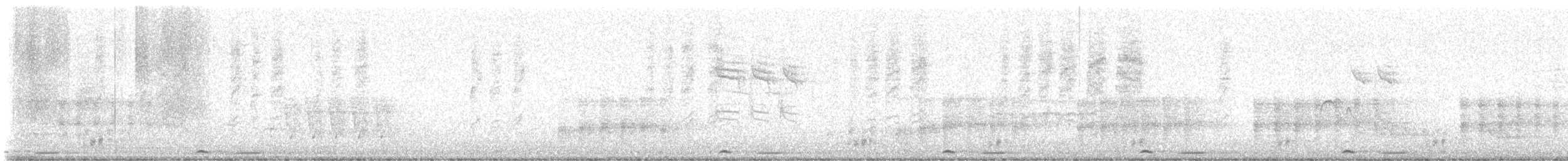 Common Cuckoo - ML636839932