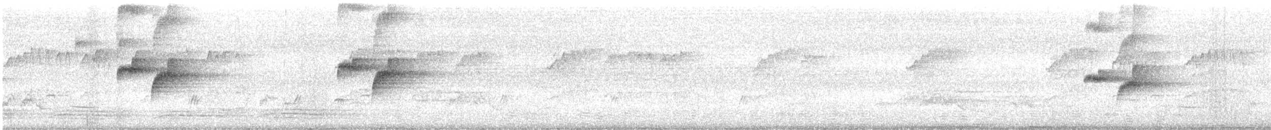 Hodgson's Hawk-Cuckoo - ML636840729