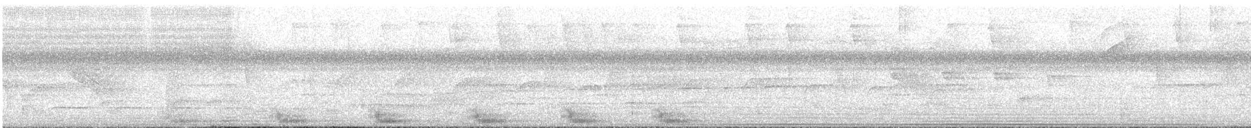 Golden-collared Toucanet - ML636840897