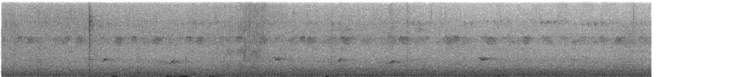 blackbird sp. - ML636841658