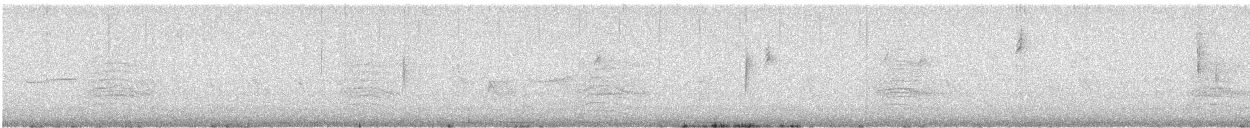Gray Catbird - ML636842657