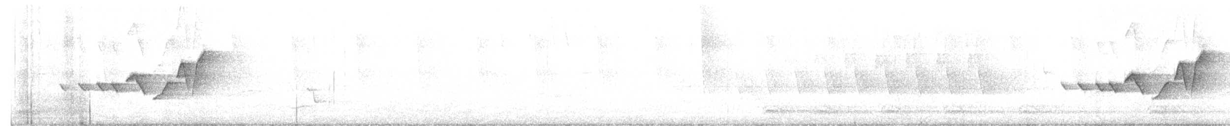 Hooded Warbler - ML636842881