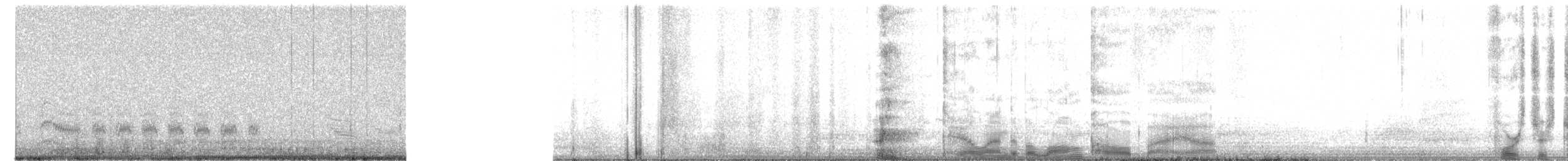 Forster's Tern - ML636843421