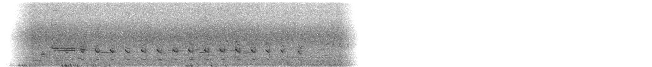 Wilson's Snipe - ML636844416