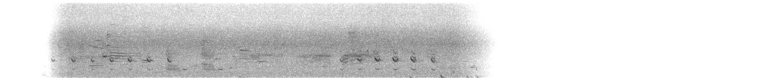 Wilson's Snipe - ML636844417