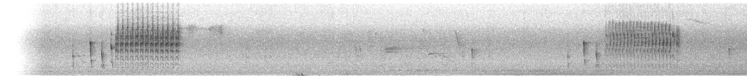 Sumpfzaunkönig - ML636844500