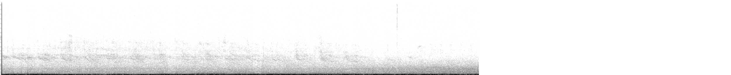 čimango argentinský - ML636844597