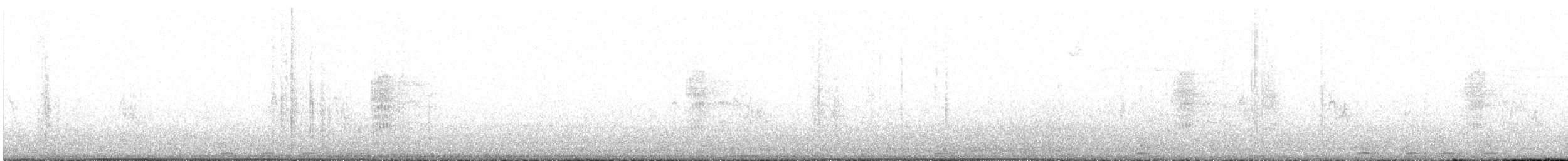 Austral Thrush - ML636844607
