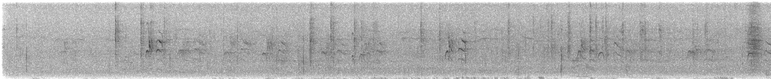 Braunkopfkleiber - ML636845102