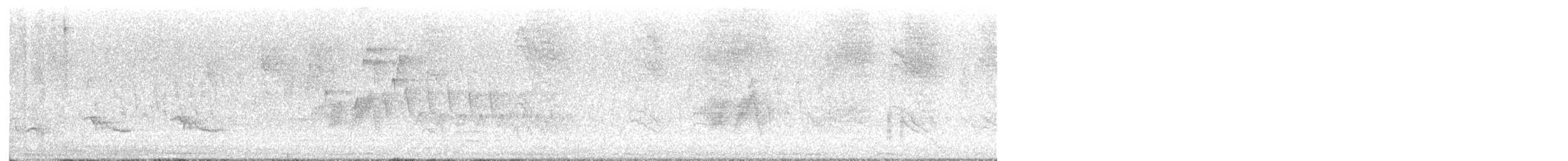 Mosquero Alisero - ML636845264