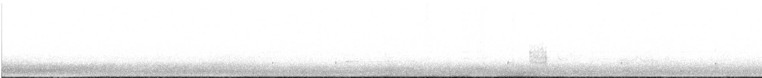 Fire-eyed Diucon - ML636845414