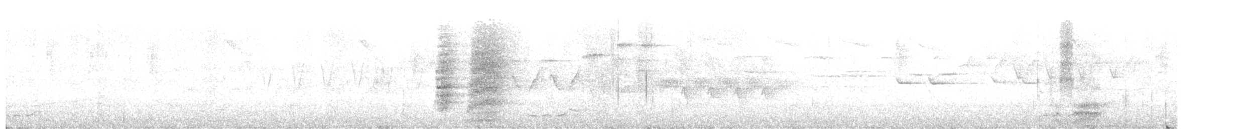 פסיון זהוב - ML636845722