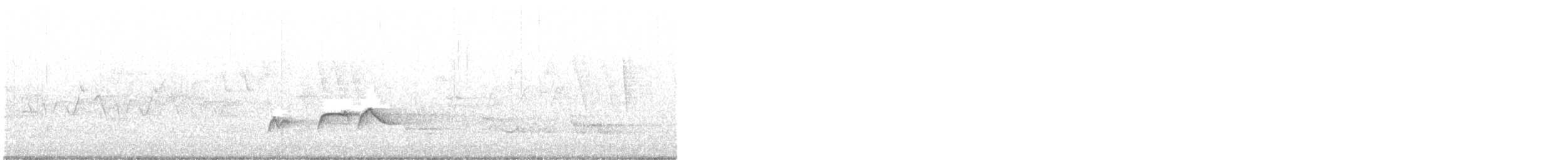 Olive-sided Flycatcher - ML636845875