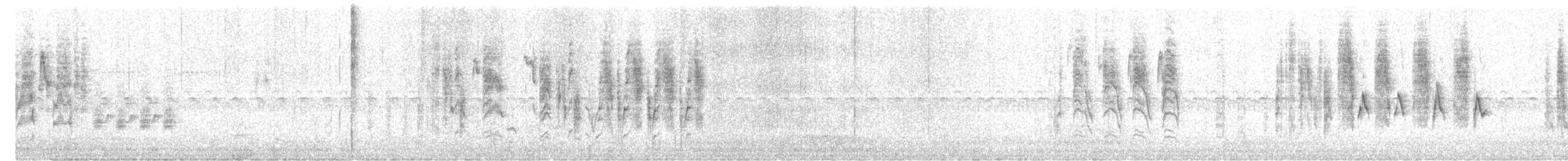 Grass Wren - ML636845995