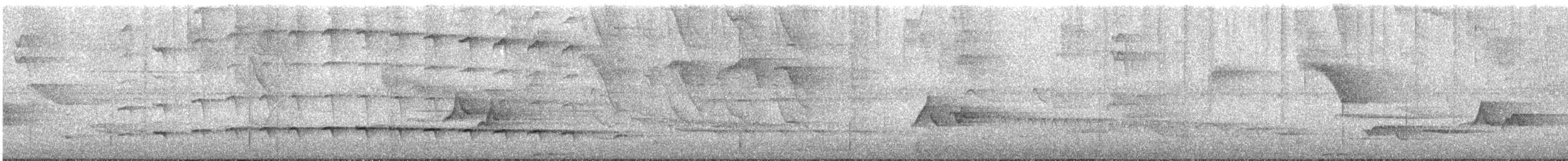 Cocoa Woodcreeper - ML636846084