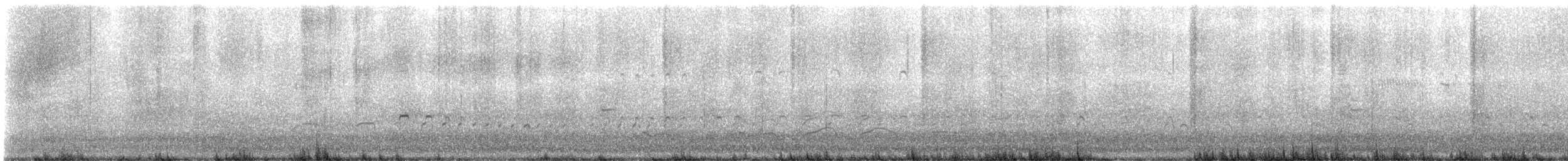 Nelson's Sparrow - ML636846235