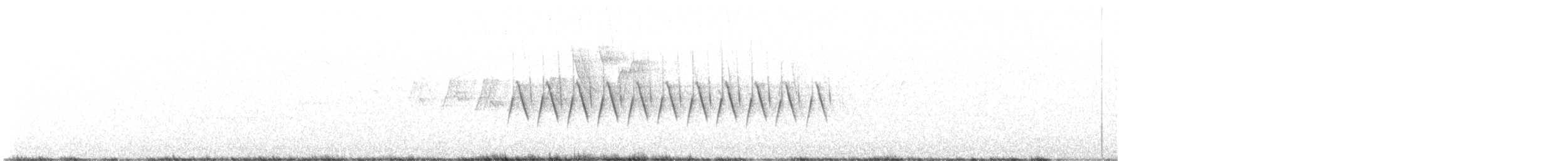 Swamp Sparrow - ML636846633