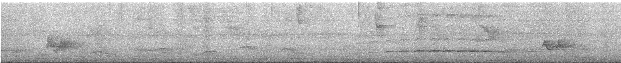 Chivi Vireo - ML636846691