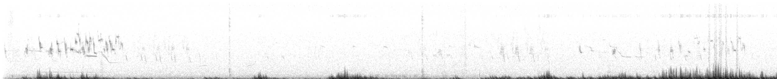 skřivan ouškatý - ML636847003