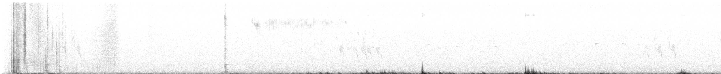 Grasshopper Sparrow - ML636847021