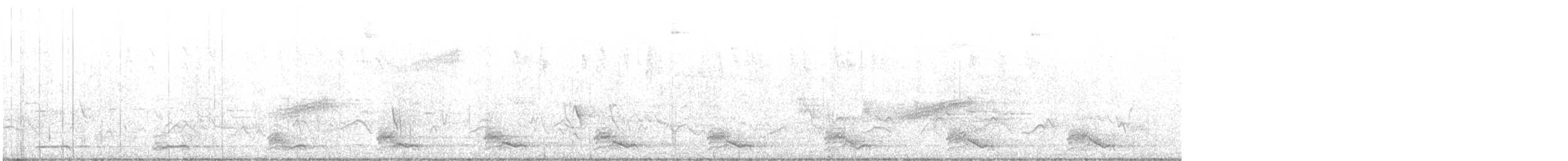 Long-tailed Wood-Partridge - ML636847258