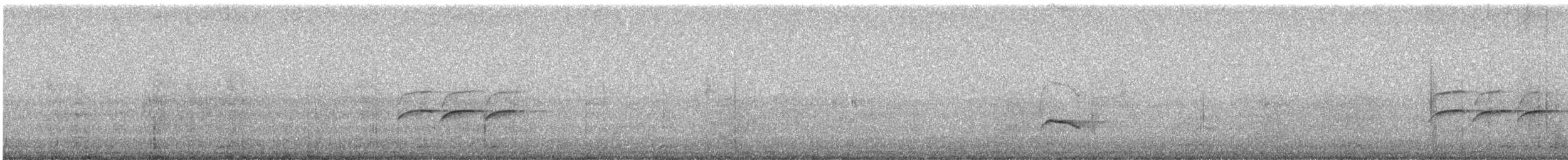 Eufonia del Magdalena - ML636847835